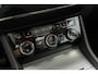 Skoda Superb Combi 1.5 TSI Business Edition | Trekhaak | Panoramadak | Cruise Control Adaptief | Stoelverwarming | Keyless Entry | LED Koplampen | Navigatie | Apple Carplay | Android Auto