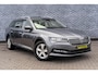 Skoda Superb Combi 1.5 TSI Business Edition | Trekhaak | Panoramadak | Cruise Control Adaptief | Stoelverwarming | Keyless Entry | LED Koplampen | Navigatie | Apple Carplay | Android Auto