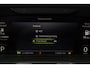Skoda Superb Combi 1.5 TSI Business Edition | Trekhaak | Panoramadak | Cruise Control Adaptief | Stoelverwarming | Keyless Entry | LED Koplampen | Navigatie | Apple Carplay | Android Auto