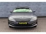 Skoda Superb Combi 1.5 TSI Business Edition | Trekhaak | Panoramadak | Cruise Control Adaptief | Stoelverwarming | Keyless Entry | LED Koplampen | Navigatie | Apple Carplay | Android Auto