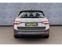 Skoda Superb Combi 1.5 TSI Business Edition | Trekhaak | Panoramadak | Cruise Control Adaptief | Stoelverwarming | Keyless Entry | LED Koplampen | Navigatie | Apple Carplay | Android Auto