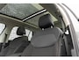 Skoda Superb Combi 1.5 TSI Business Edition | Trekhaak | Panoramadak | Cruise Control Adaptief | Stoelverwarming | Keyless Entry | LED Koplampen | Navigatie | Apple Carplay | Android Auto