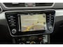 Skoda Superb Combi 1.5 TSI Business Edition | Trekhaak | Panoramadak | Cruise Control Adaptief | Stoelverwarming | Keyless Entry | LED Koplampen | Navigatie | Apple Carplay | Android Auto