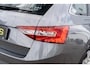 Skoda Superb Combi 1.5 TSI Business Edition | Trekhaak | Panoramadak | Cruise Control Adaptief | Stoelverwarming | Keyless Entry | LED Koplampen | Navigatie | Apple Carplay | Android Auto