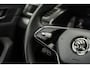 Skoda Superb Combi 1.5 TSI Business Edition | Trekhaak | Panoramadak | Cruise Control Adaptief | Stoelverwarming | Keyless Entry | LED Koplampen | Navigatie | Apple Carplay | Android Auto