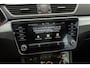 Skoda Superb Combi 1.5 TSI Business Edition | Trekhaak | Panoramadak | Cruise Control Adaptief | Stoelverwarming | Keyless Entry | LED Koplampen | Navigatie | Apple Carplay | Android Auto