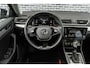 Skoda Superb Combi 1.5 TSI Business Edition | Trekhaak | Panoramadak | Cruise Control Adaptief | Stoelverwarming | Keyless Entry | LED Koplampen | Navigatie | Apple Carplay | Android Auto