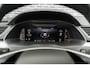 Skoda Superb Combi 1.5 TSI Business Edition | Trekhaak | Panoramadak | Cruise Control Adaptief | Stoelverwarming | Keyless Entry | LED Koplampen | Navigatie | Apple Carplay | Android Auto
