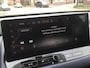 Nissan Qashqai 1.5 e-Power Tekna + Panodak + Cold Pack