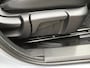Nissan Qashqai 1.5 e-Power Tekna + Panodak + Cold Pack