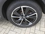 Nissan Qashqai 1.5 e-Power Tekna + Panodak + Cold Pack