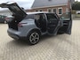 Nissan Qashqai 1.5 e-Power Tekna + Panodak + Cold Pack