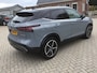 Nissan Qashqai 1.5 e-Power Tekna + Panodak + Cold Pack