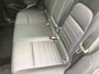Nissan Qashqai 1.5 e-Power Tekna + Panodak + Cold Pack