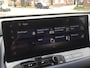 Nissan Qashqai 1.5 e-Power Tekna + Panodak + Cold Pack