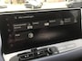 Nissan Qashqai 1.5 e-Power Tekna + Panodak + Cold Pack
