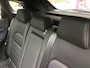 Nissan Qashqai 1.5 e-Power Tekna + Panodak + Cold Pack
