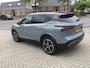 Nissan Qashqai 1.5 e-Power Tekna + Panodak + Cold Pack