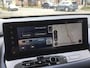 Nissan Qashqai 1.5 e-Power Tekna + Panodak + Cold Pack