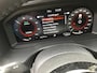 Nissan Qashqai 1.5 e-Power Tekna + Panodak + Cold Pack