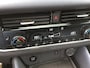 Nissan Qashqai 1.5 e-Power Tekna + Panodak + Cold Pack