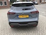 Nissan Qashqai 1.5 e-Power Tekna + Panodak + Cold Pack