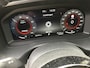 Nissan Qashqai 1.5 e-Power Tekna + Panodak + Cold Pack