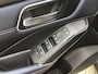 Nissan Qashqai 1.5 e-Power Tekna + Panodak + Cold Pack