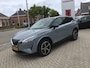Nissan Qashqai 1.5 e-Power Tekna + Panodak + Cold Pack