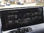 Nissan Qashqai 1.5 e-Power Tekna + Panodak + Cold Pack