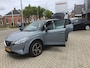 Nissan Qashqai 1.5 e-Power Tekna + Panodak + Cold Pack