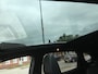 Nissan Qashqai 1.5 e-Power Tekna + Panodak + Cold Pack