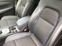 Nissan Qashqai 1.5 e-Power Tekna + Panodak + Cold Pack