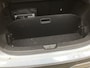 Nissan Qashqai 1.5 e-Power Tekna + Panodak + Cold Pack