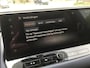 Nissan Qashqai 1.5 e-Power Tekna + Panodak + Cold Pack