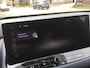 Nissan Qashqai 1.5 e-Power Tekna + Panodak + Cold Pack