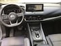 Nissan Qashqai 1.5 e-Power Tekna + Panodak + Cold Pack