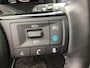 Nissan Qashqai 1.5 e-Power Tekna + Panodak + Cold Pack
