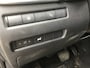 Nissan Qashqai 1.5 e-Power Tekna + Panodak + Cold Pack