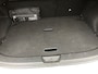 Nissan Qashqai 1.5 e-Power Tekna + Panodak + Cold Pack