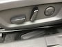 Nissan Qashqai 1.5 e-Power Tekna + Panodak + Cold Pack