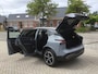 Nissan Qashqai 1.5 e-Power Tekna + Panodak + Cold Pack