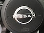 Nissan Qashqai 1.5 e-Power Tekna + Panodak + Cold Pack
