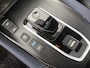 Nissan Qashqai 1.5 e-Power Tekna + Panodak + Cold Pack