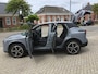 Nissan Qashqai 1.5 e-Power Tekna + Panodak + Cold Pack