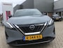 Nissan Qashqai 1.5 e-Power Tekna + Panodak + Cold Pack