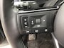 Nissan Qashqai 1.5 e-Power Tekna + Panodak + Cold Pack