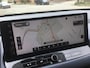 Nissan Qashqai 1.5 e-Power Tekna + Panodak + Cold Pack