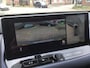 Nissan Qashqai 1.5 e-Power Tekna + Panodak + Cold Pack