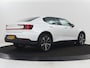 Polestar 2 Long Range Single Motor 78 kWh | SOH 92,4% | Memory |Stoelverwarming | Carplay | Virtual Display | Climate Control | DAB+ | Camera | Park assist | PHEV